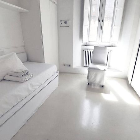 Piazza Di Spagna Home - Family Apartment Рим Экстерьер фото